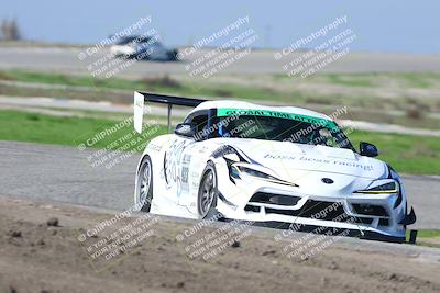 media/Dec-20-2025-Speed Ventures (Sat) [[de63061115]]/Red Group/Sunset (Session 3)/